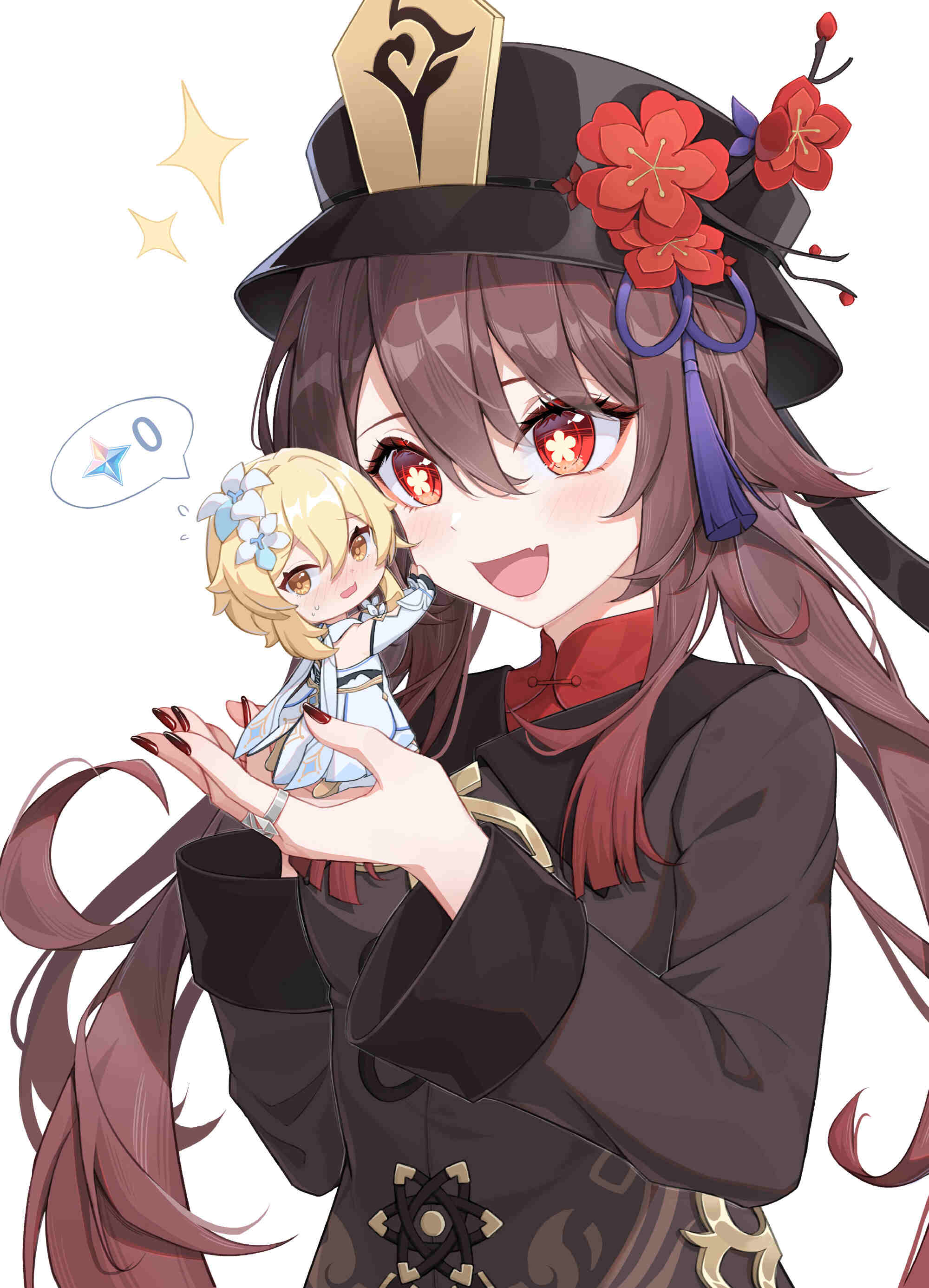 图片[12]-烟火人间,各有遗憾,今天比昨天好这就是希望-忙忙软件库