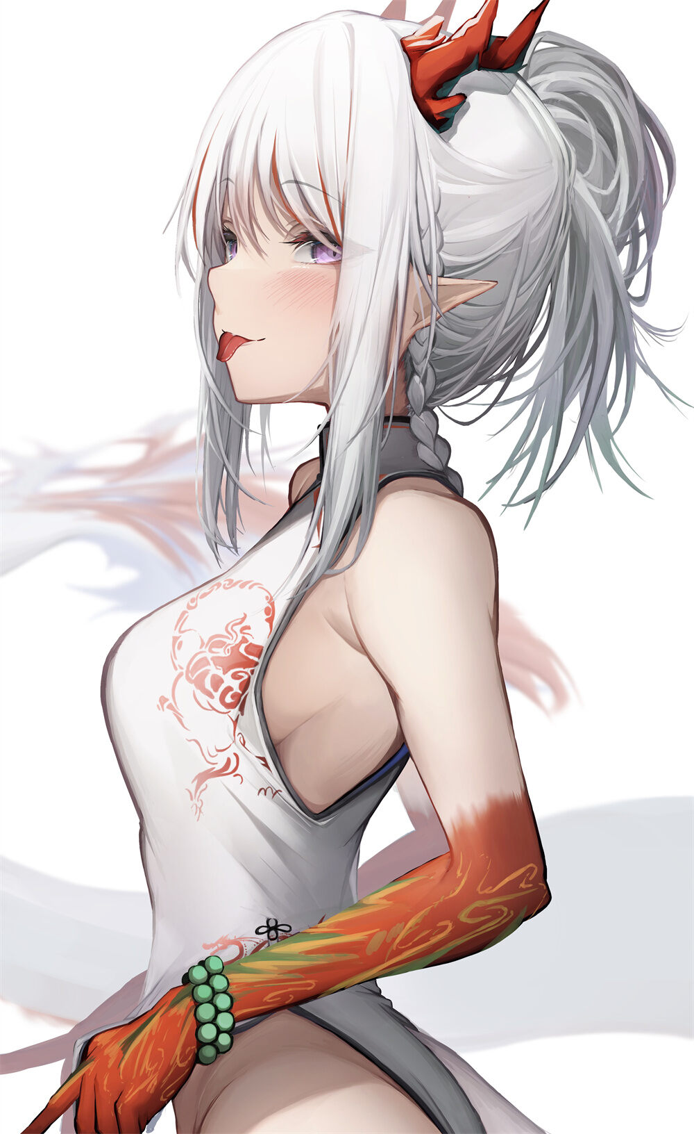 图片[1]-秋天会周而复始,该相逢的人会再相逢-忙忙软件库