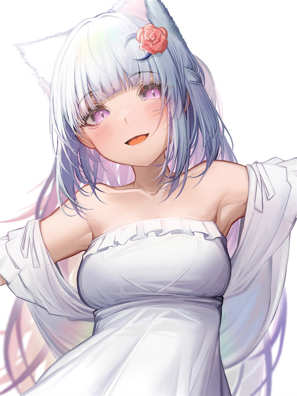 图片[3]-秋天会周而复始,该相逢的人会再相逢-忙忙软件库