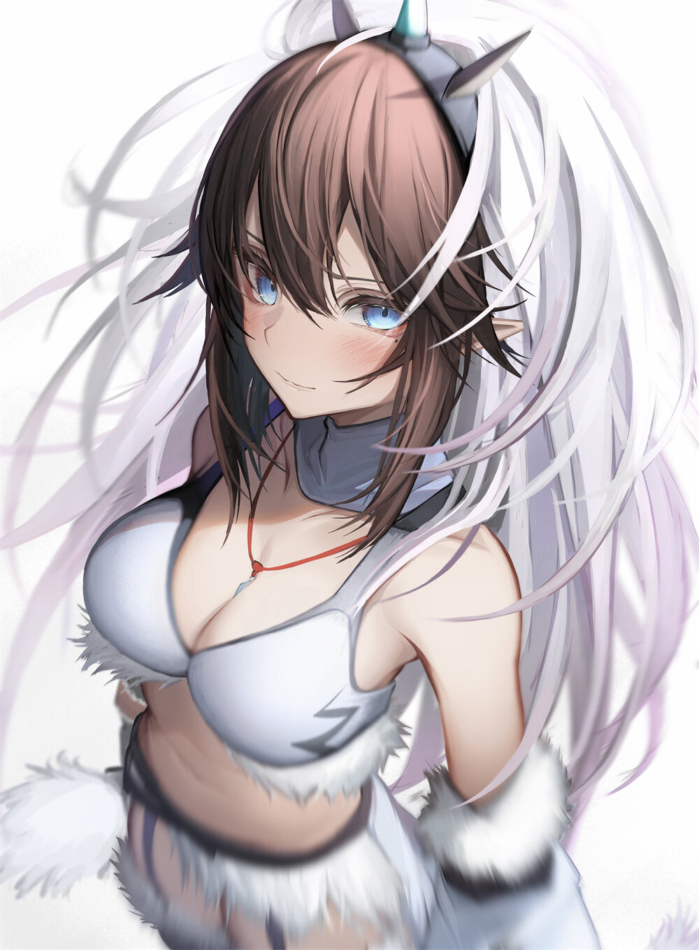 图片[2]-秋天会周而复始,该相逢的人会再相逢-忙忙软件库