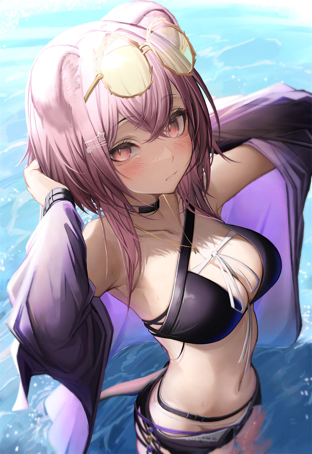 图片[6]-秋天会周而复始,该相逢的人会再相逢-忙忙软件库