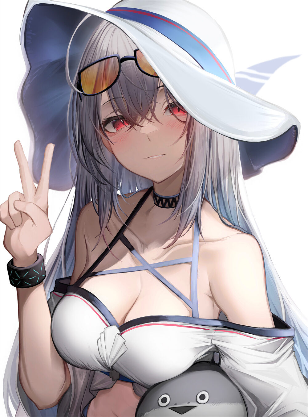 图片[7]-秋天会周而复始,该相逢的人会再相逢-忙忙软件库