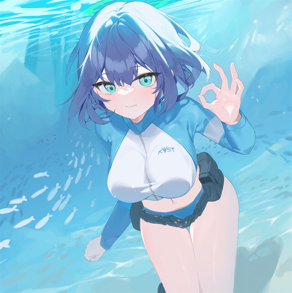 图片[9]-秋天会周而复始,该相逢的人会再相逢-忙忙软件库