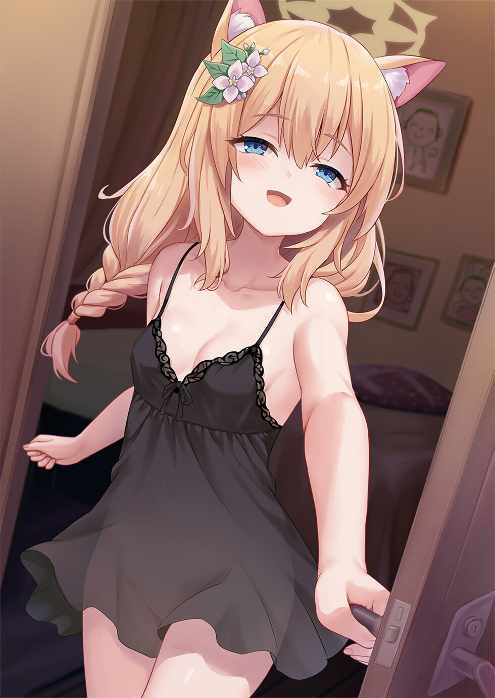 图片[12]-秋天会周而复始,该相逢的人会再相逢-忙忙软件库