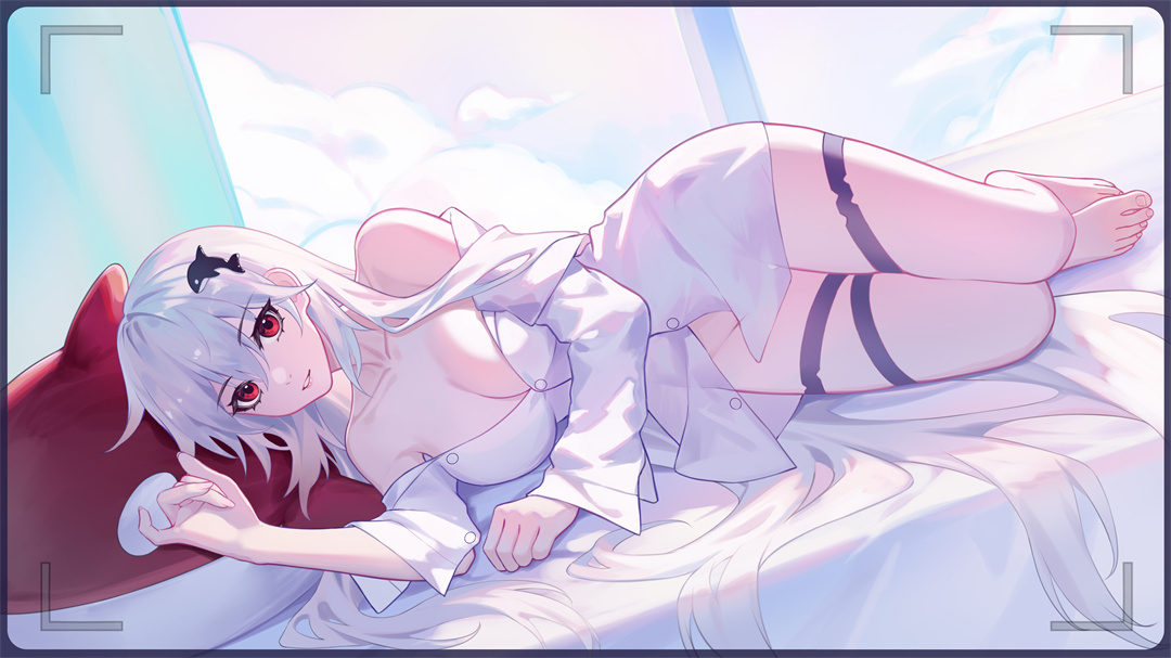 图片[14]-秋天会周而复始,该相逢的人会再相逢-忙忙软件库