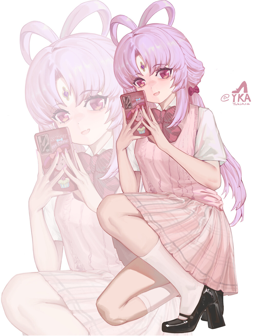 图片[1]-心怀浪漫宇宙 也珍惜人间日常-忙忙软件库