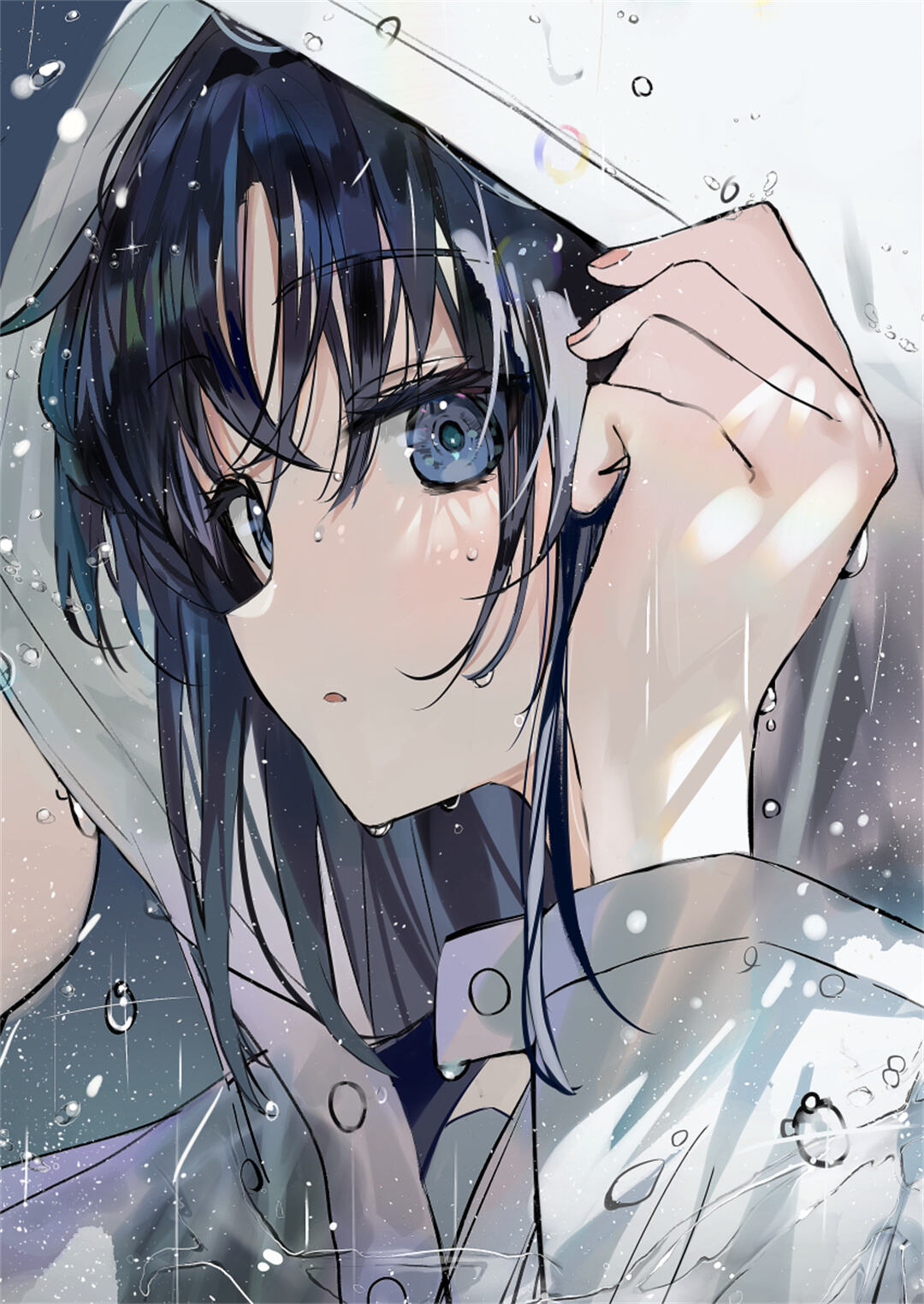 图片[5]-留住美好的办法就是不要去了解-忙忙软件库