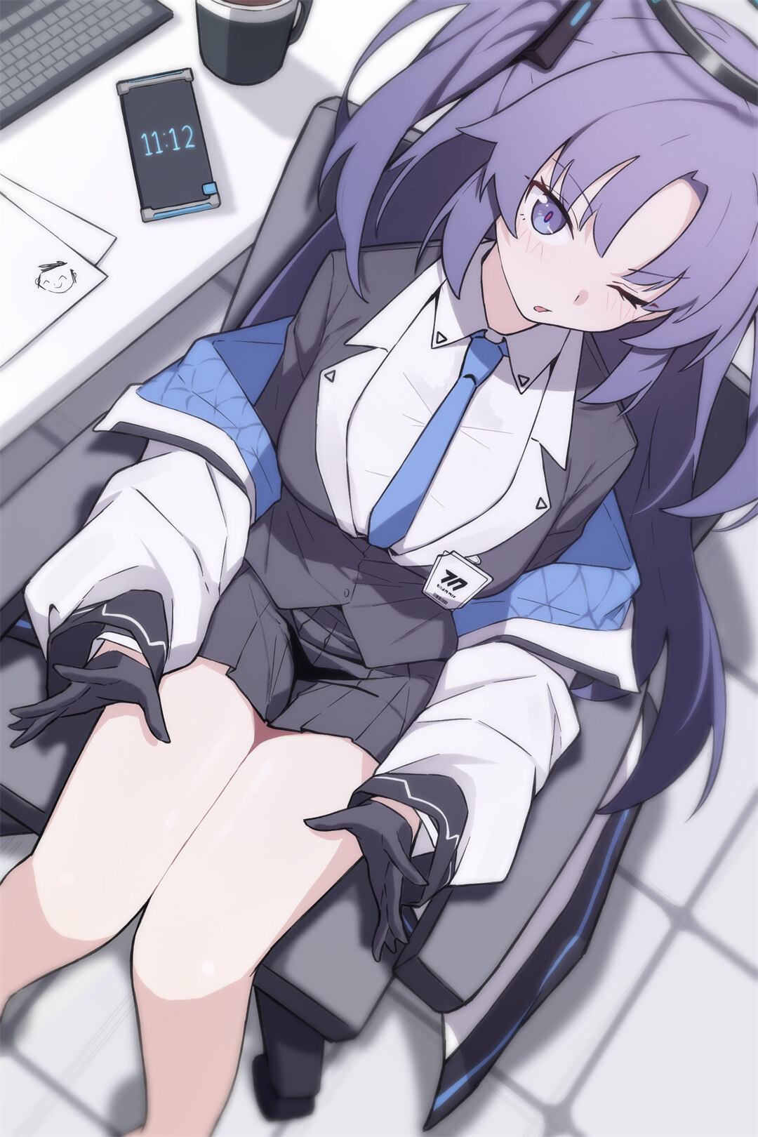 图片[3]-目光所及之处 皆是此生所向往-忙忙软件库