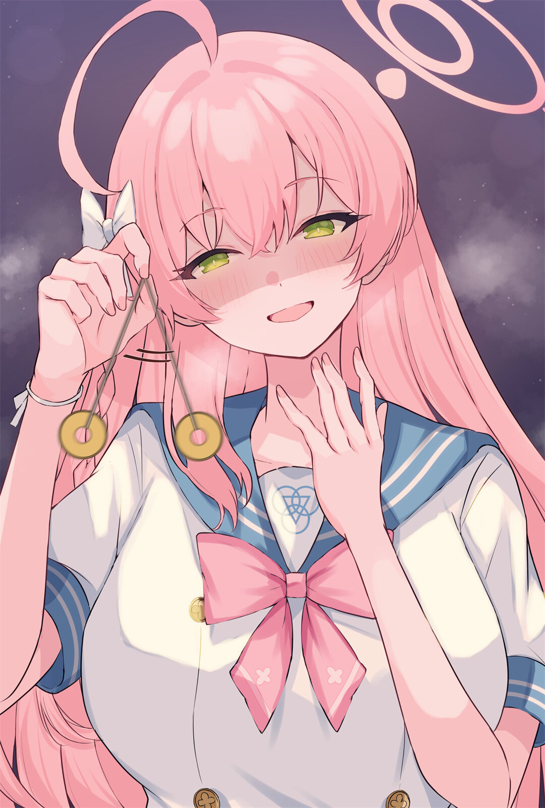 图片[1]-目光所及之处 皆是此生所向往-忙忙软件库