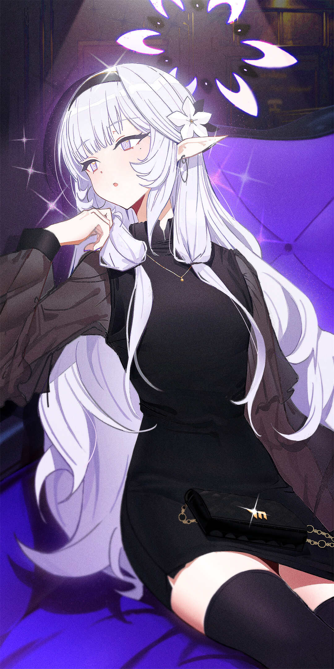 图片[5]-目光所及之处 皆是此生所向往-忙忙软件库