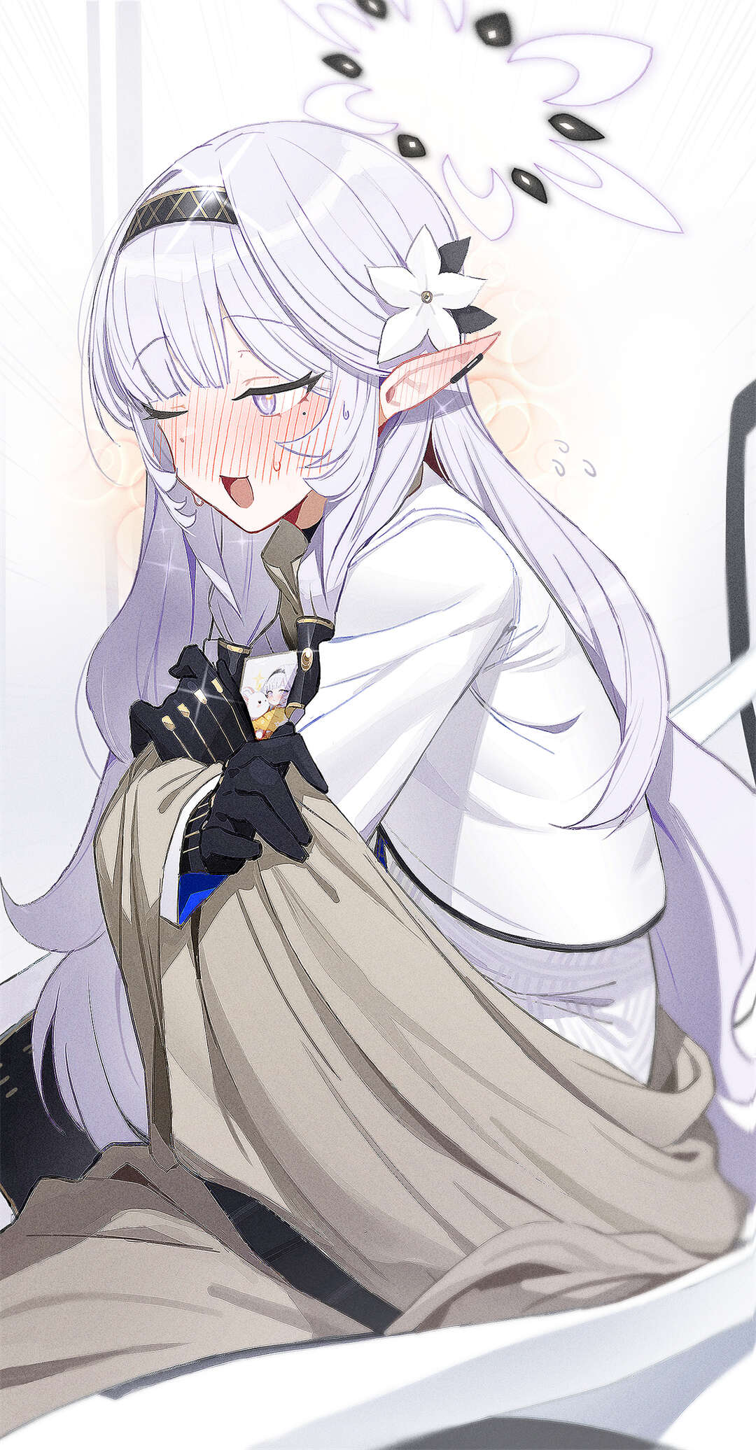 图片[6]-目光所及之处 皆是此生所向往-忙忙软件库