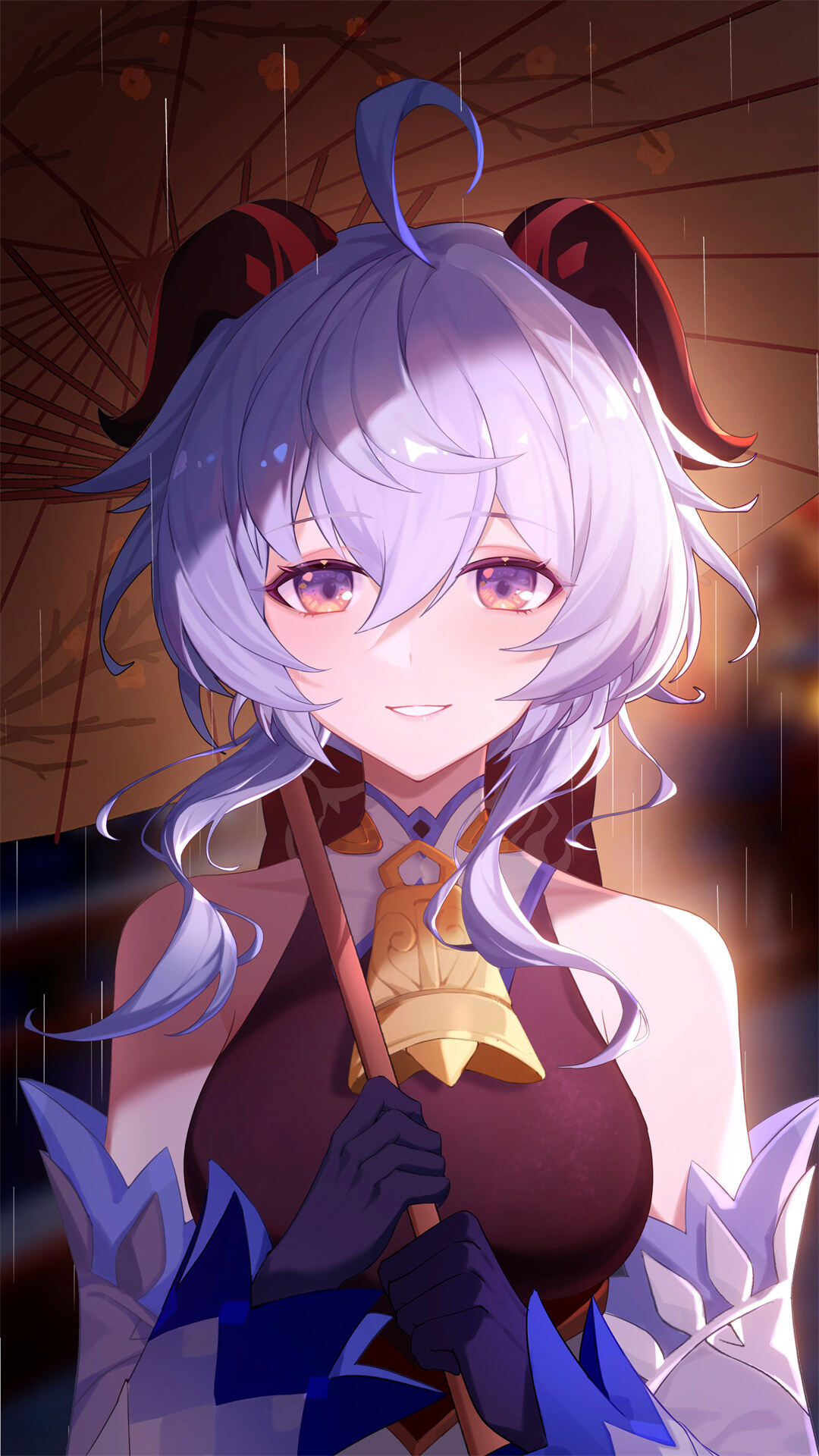 图片[9]-目光所及之处 皆是此生所向往-忙忙软件库