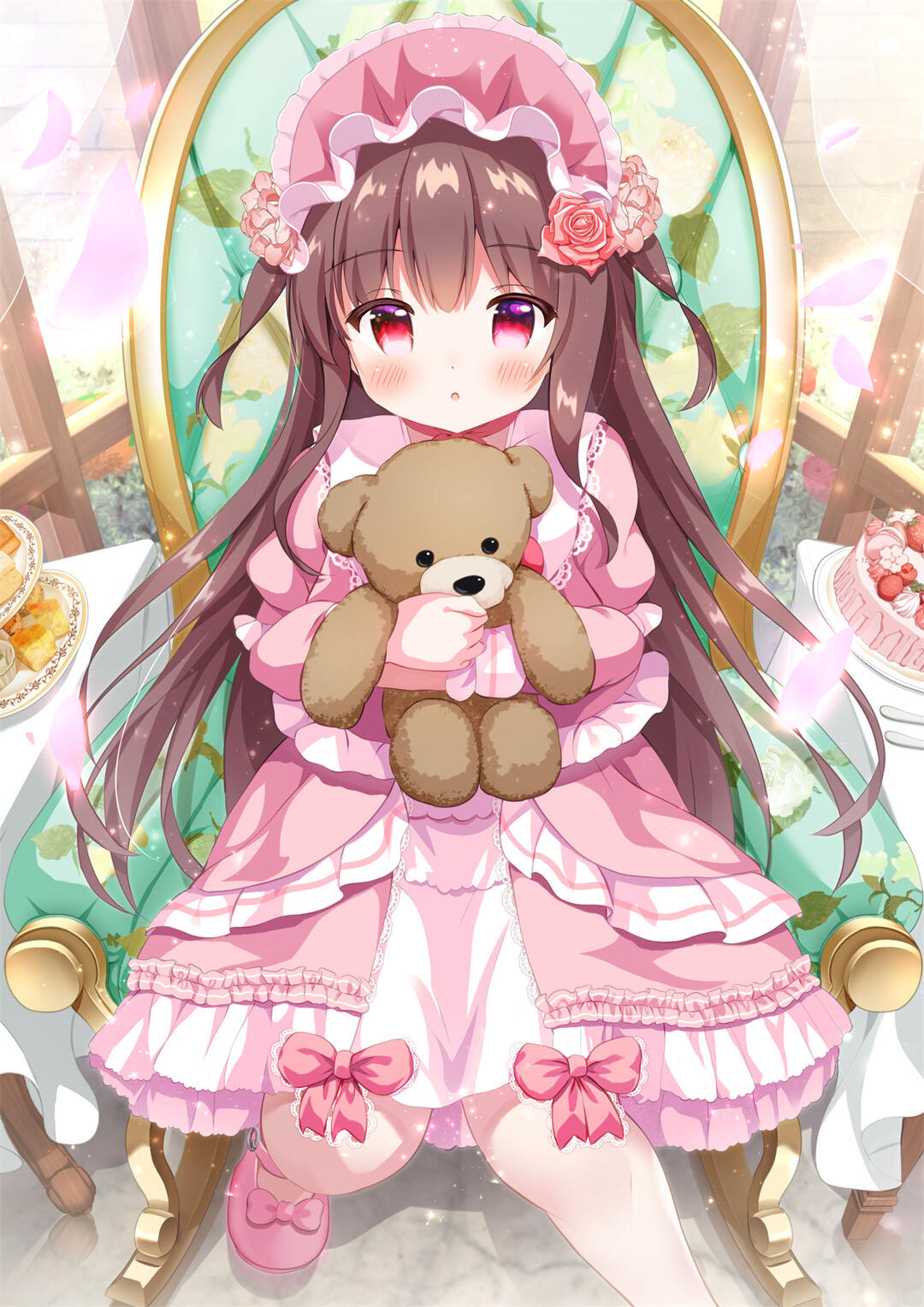 图片[8]-目光所及之处 皆是此生所向往-忙忙软件库