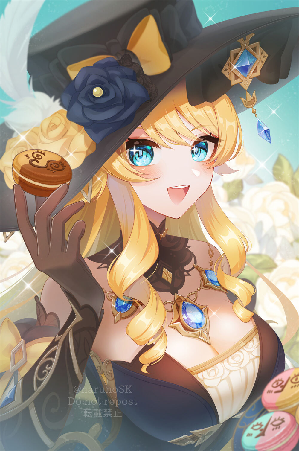 图片[7]-没办法一直有趣 我也会没话说-忙忙软件库