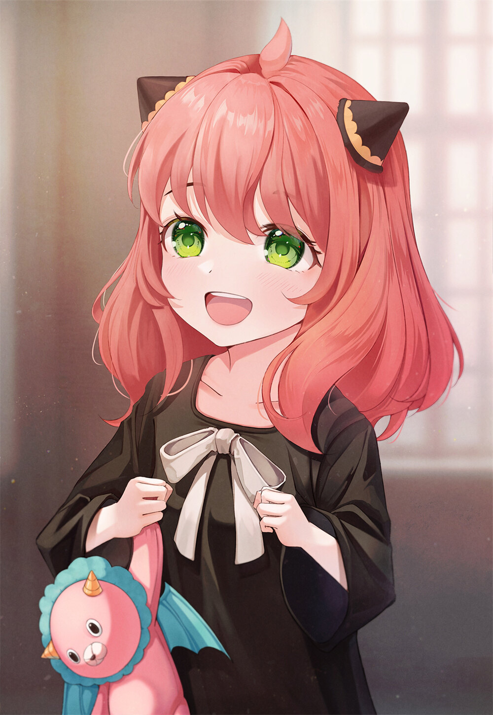 图片[3]-一切都顺其自然，最好的自己留给最后的人-忙忙软件库