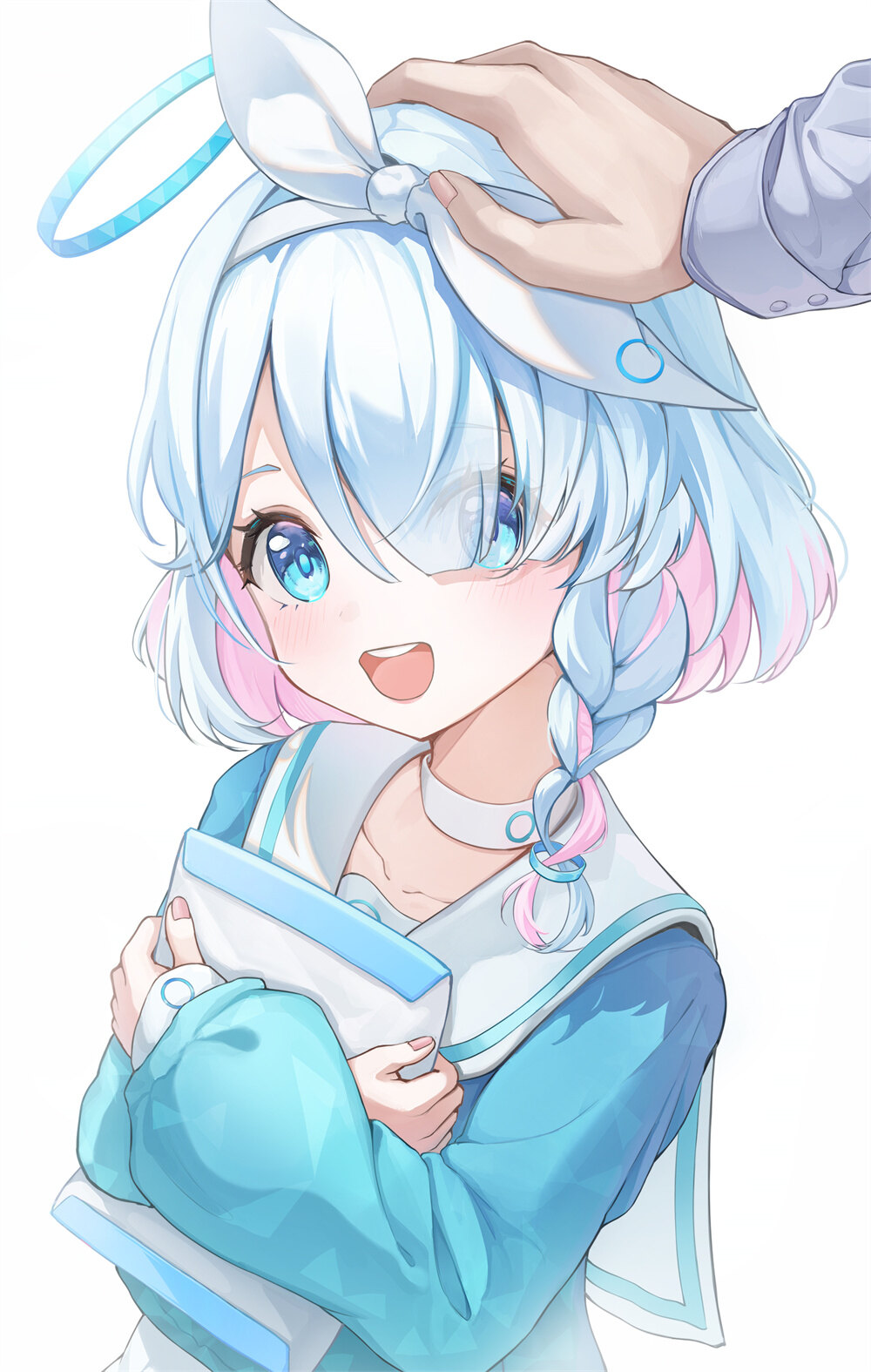 图片[8]-一切都顺其自然，最好的自己留给最后的人-忙忙软件库