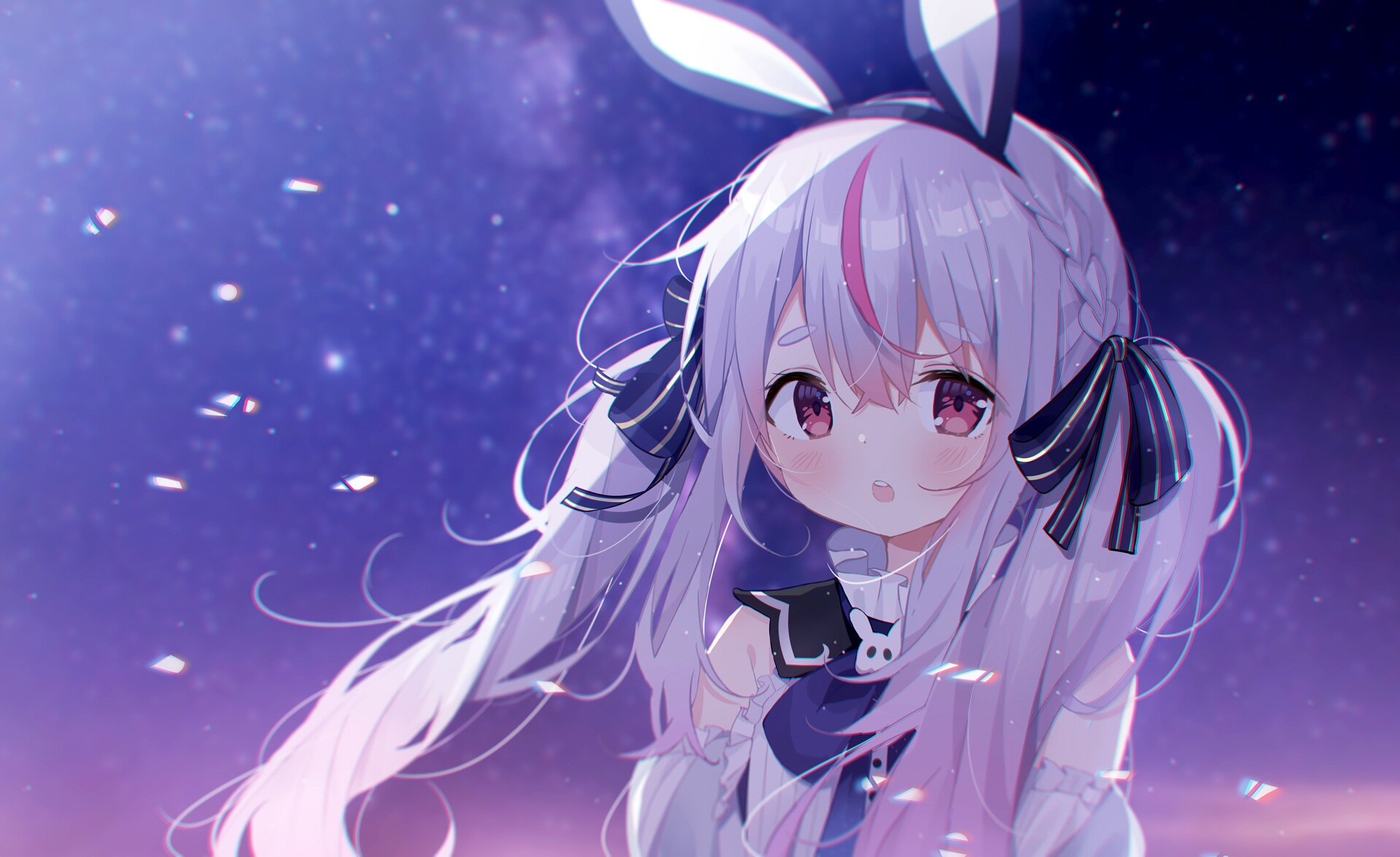 图片[3]-在喜欢自己的人身上用心，在不喜欢自己的人身上健忘-忙忙软件库