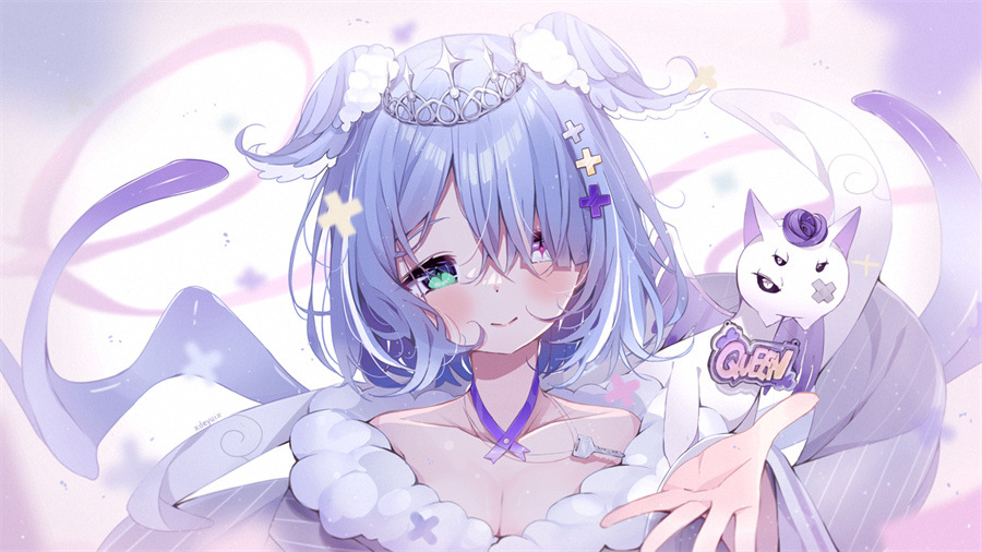 图片[8]-在喜欢自己的人身上用心，在不喜欢自己的人身上健忘-忙忙软件库