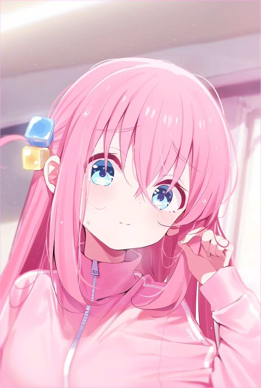 图片[7]-在喜欢自己的人身上用心，在不喜欢自己的人身上健忘-忙忙软件库