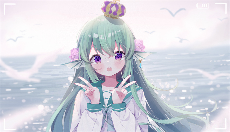 图片[6]-在喜欢自己的人身上用心，在不喜欢自己的人身上健忘-忙忙软件库