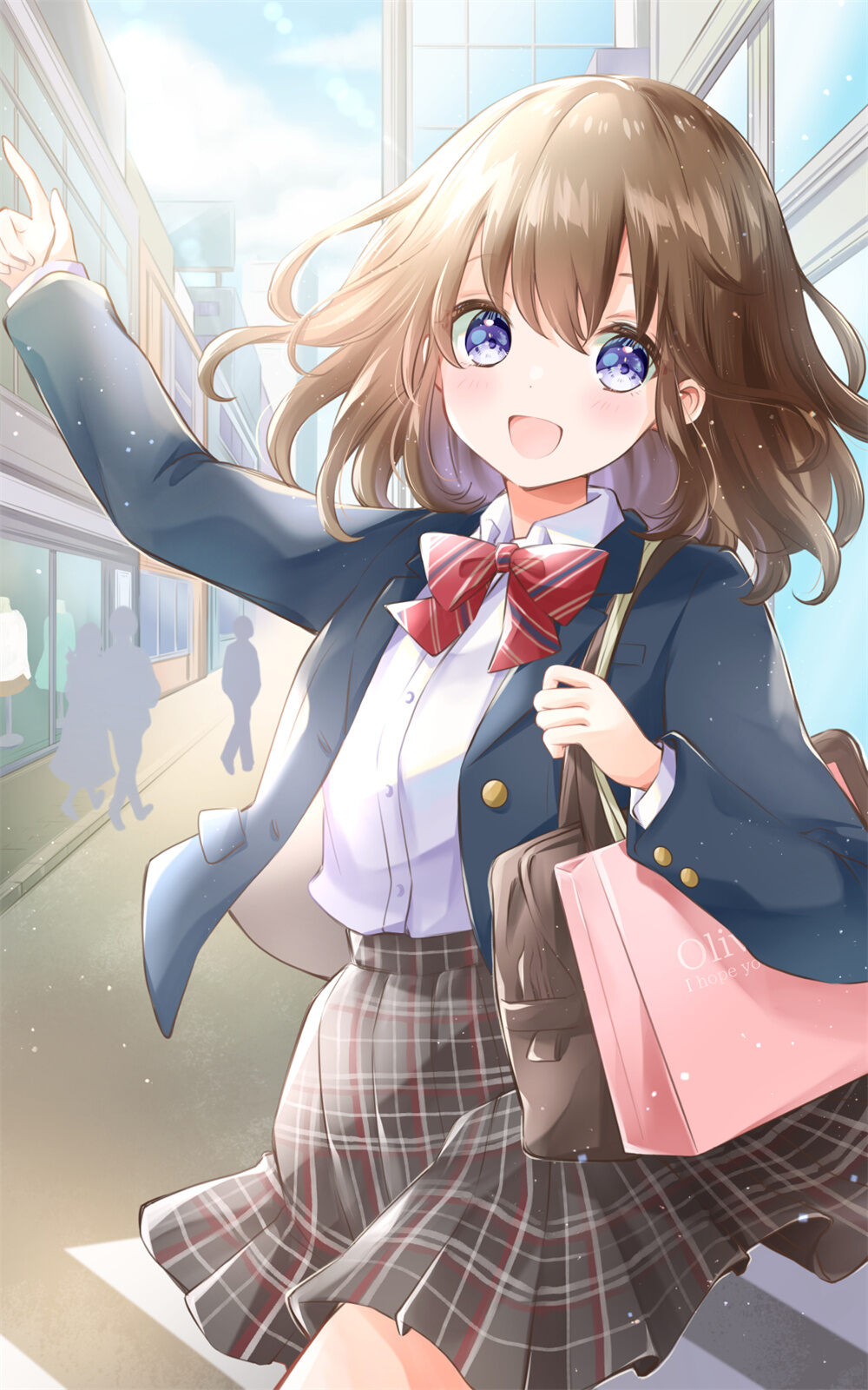 图片[10]-如果不能挽回，你唯一能做的就是不要失去更多-忙忙软件库