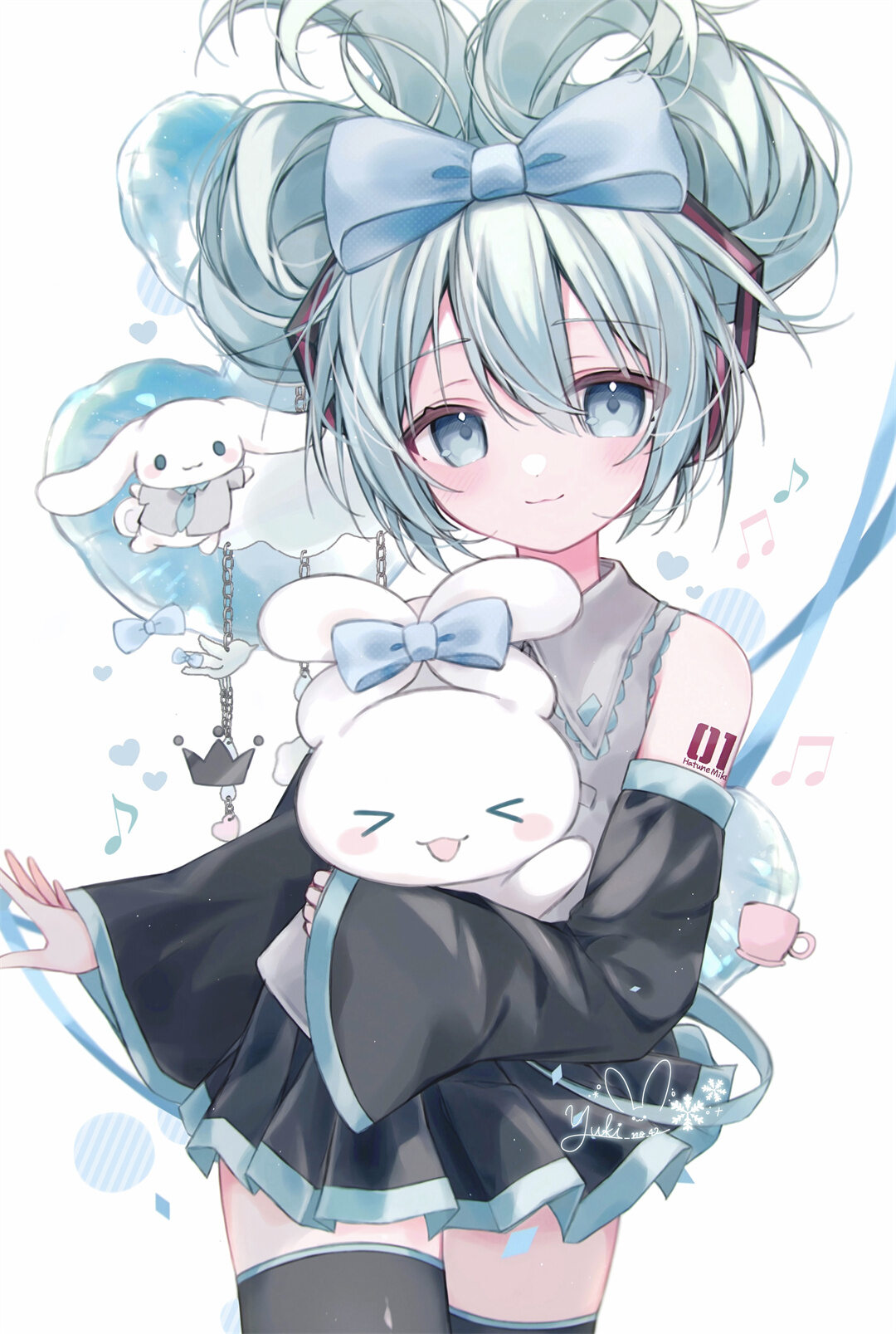 图片[3]-日落跌入昭昭星野，人间忽晚，山河以秋-忙忙软件库