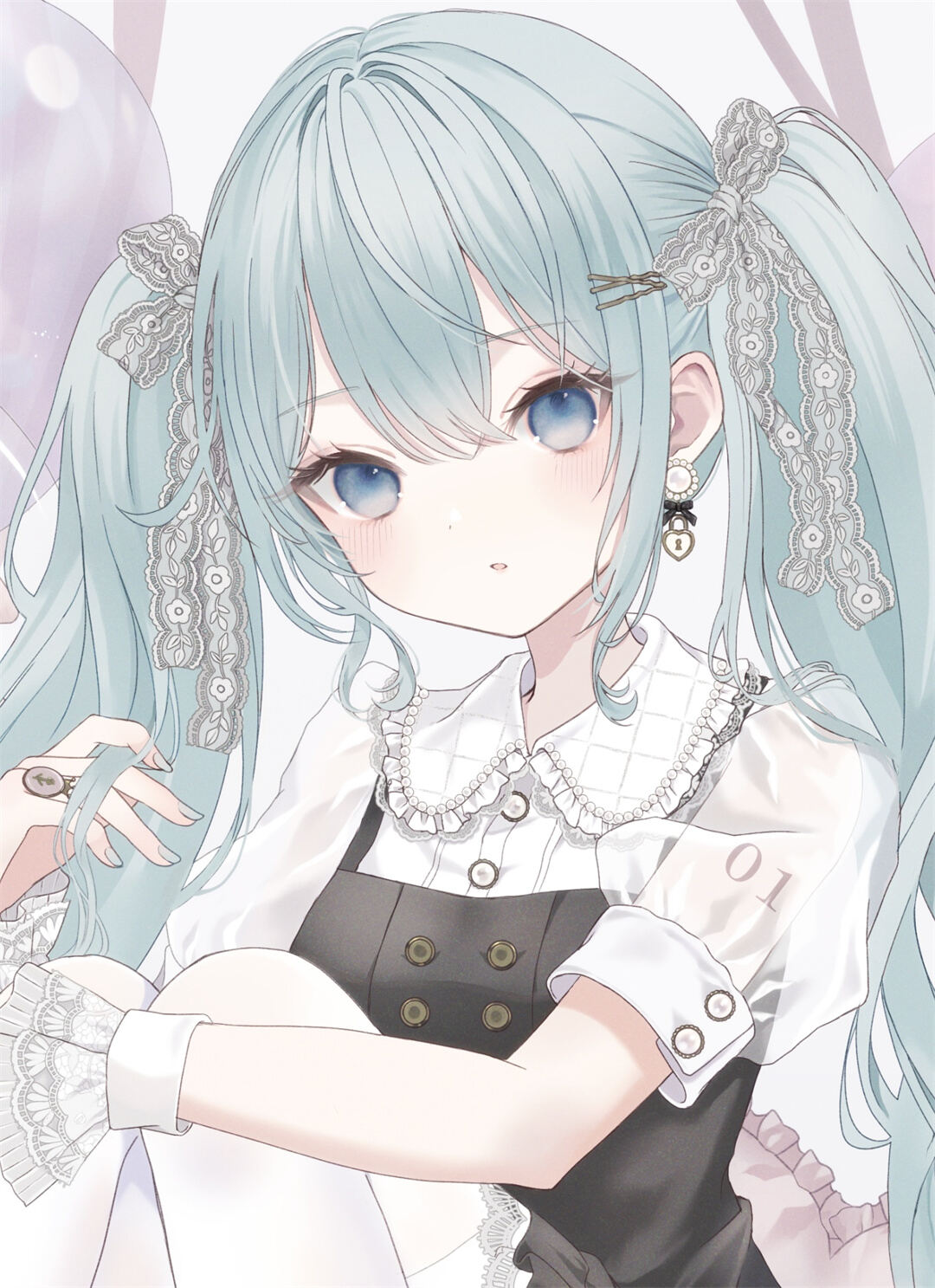 图片[2]-日落跌入昭昭星野，人间忽晚，山河以秋-忙忙软件库