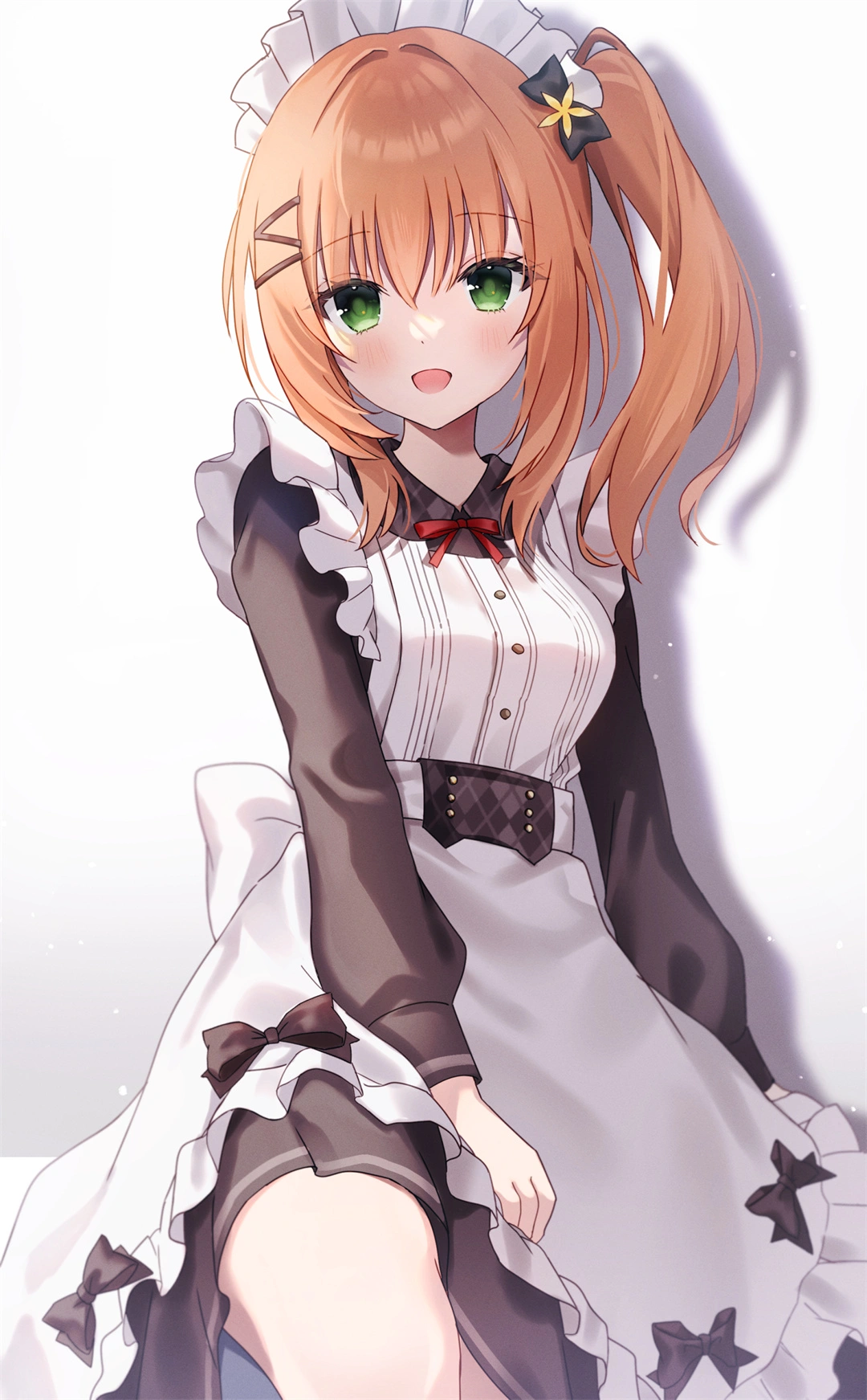 图片[3]-活在别人的眼光下，不如活在自己的期待中-忙忙软件库