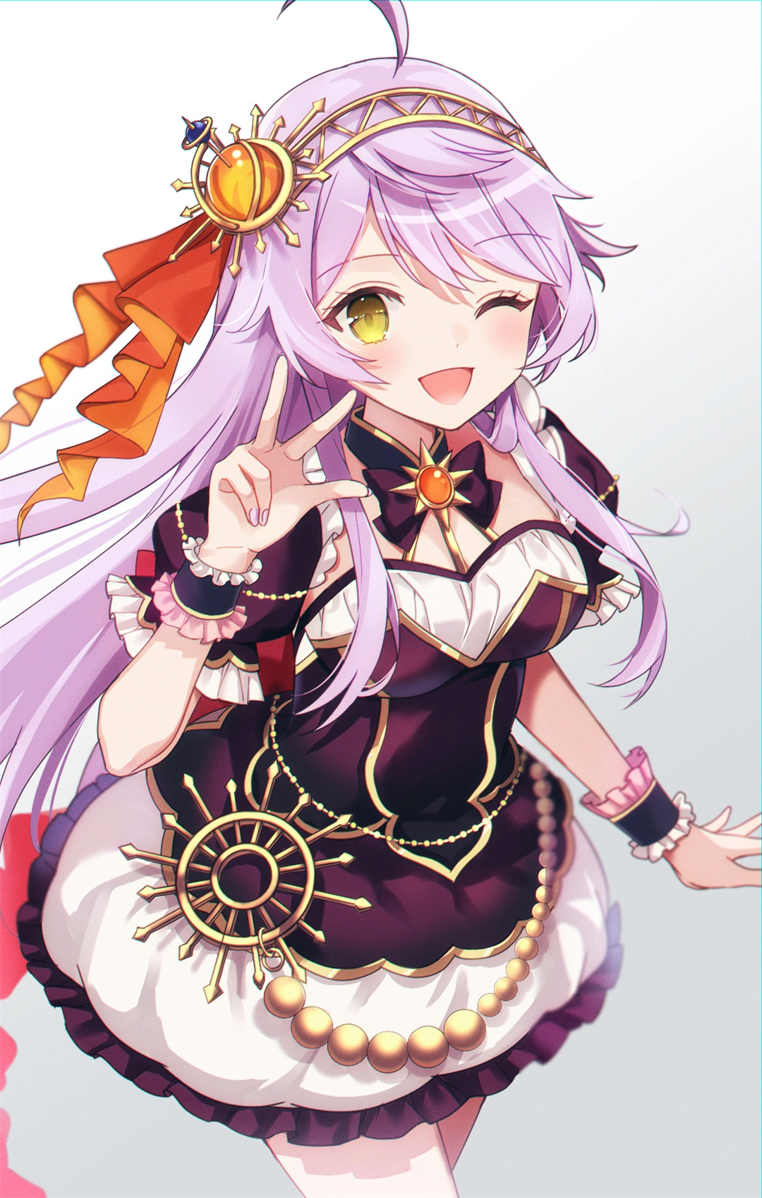 图片[10]-活在别人的眼光下，不如活在自己的期待中-忙忙软件库