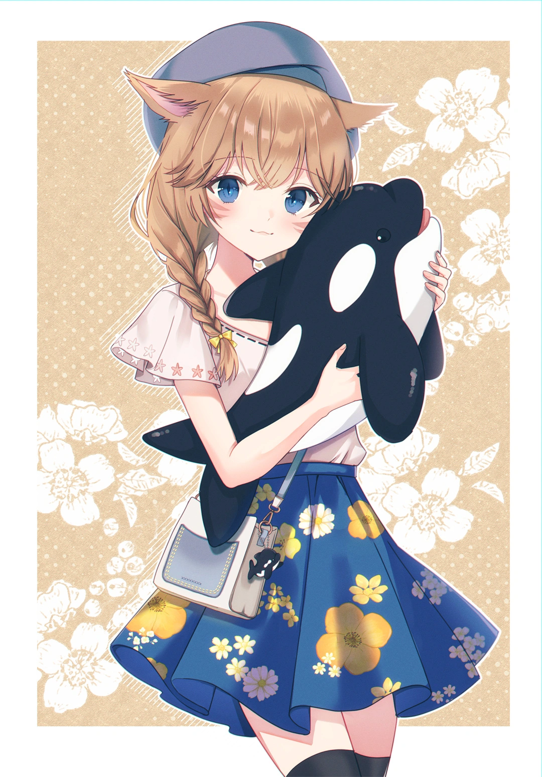 图片[11]-活在别人的眼光下，不如活在自己的期待中-忙忙软件库