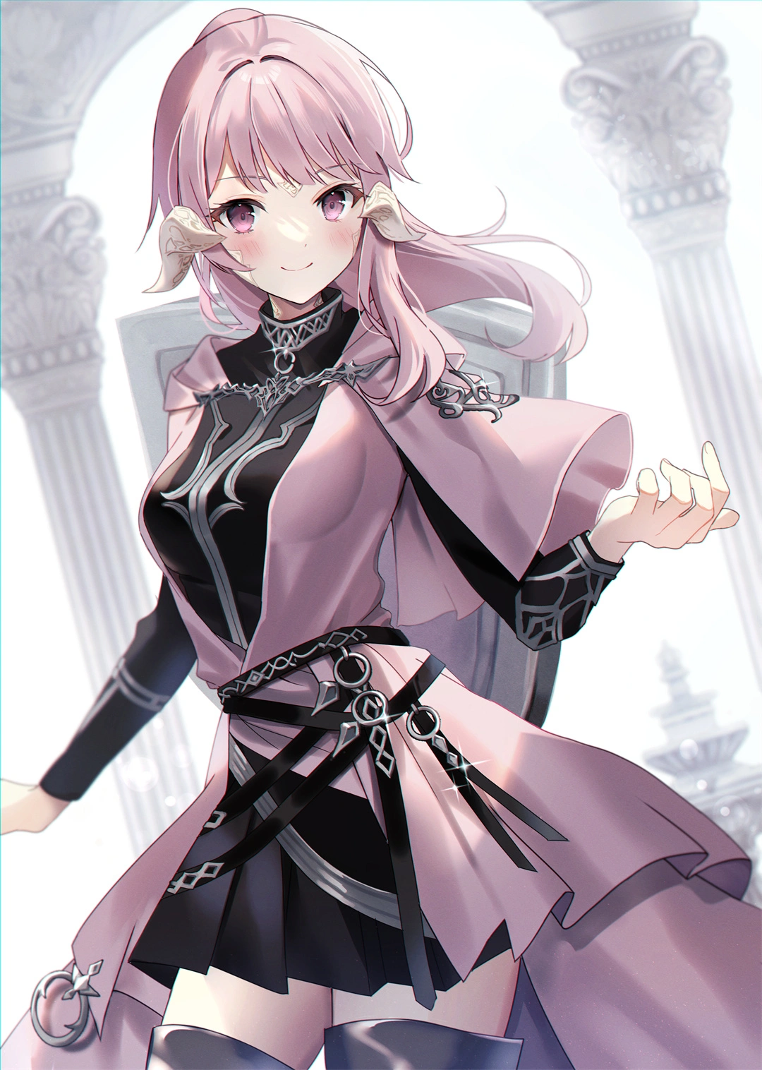 图片[8]-活在别人的眼光下，不如活在自己的期待中-忙忙软件库