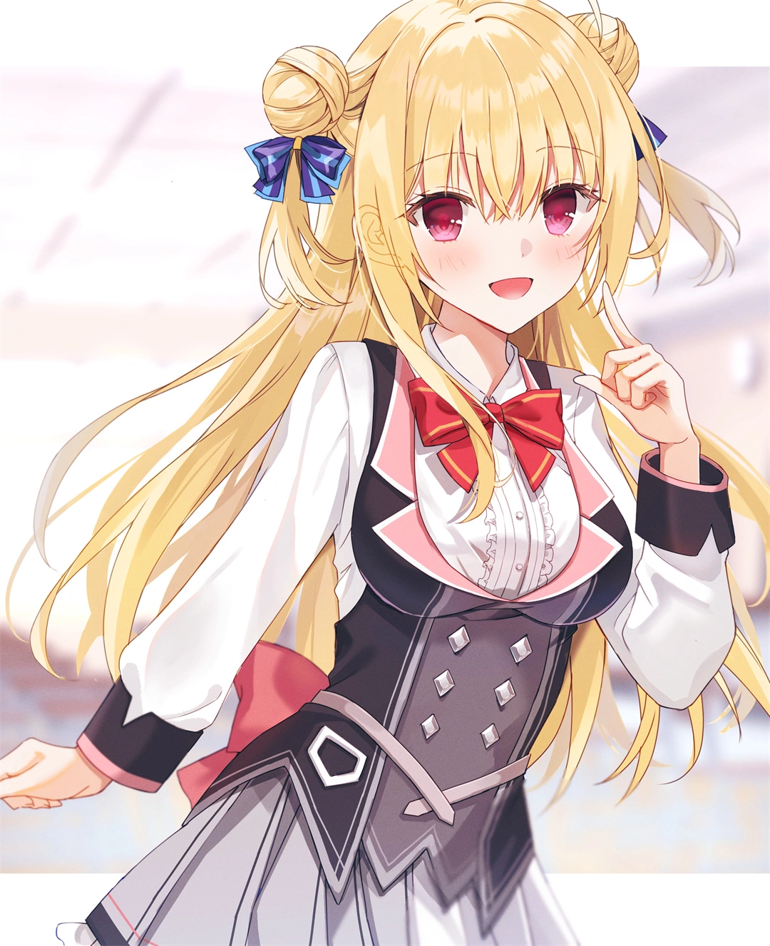 图片[5]-活在别人的眼光下，不如活在自己的期待中-忙忙软件库