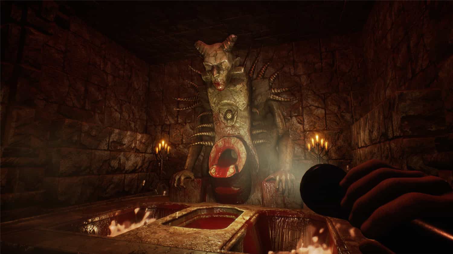 图片[3]-疯狂：圣罗德小镇|官方简体中文-忙忙软件库