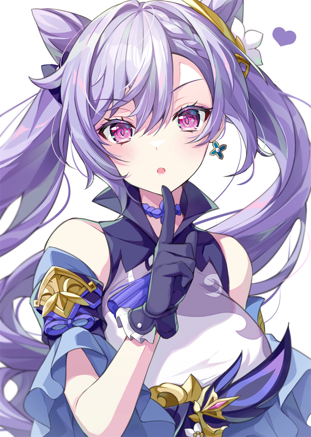 图片[4]-捧着花见面永远是件超级浪漫的事-忙忙软件库