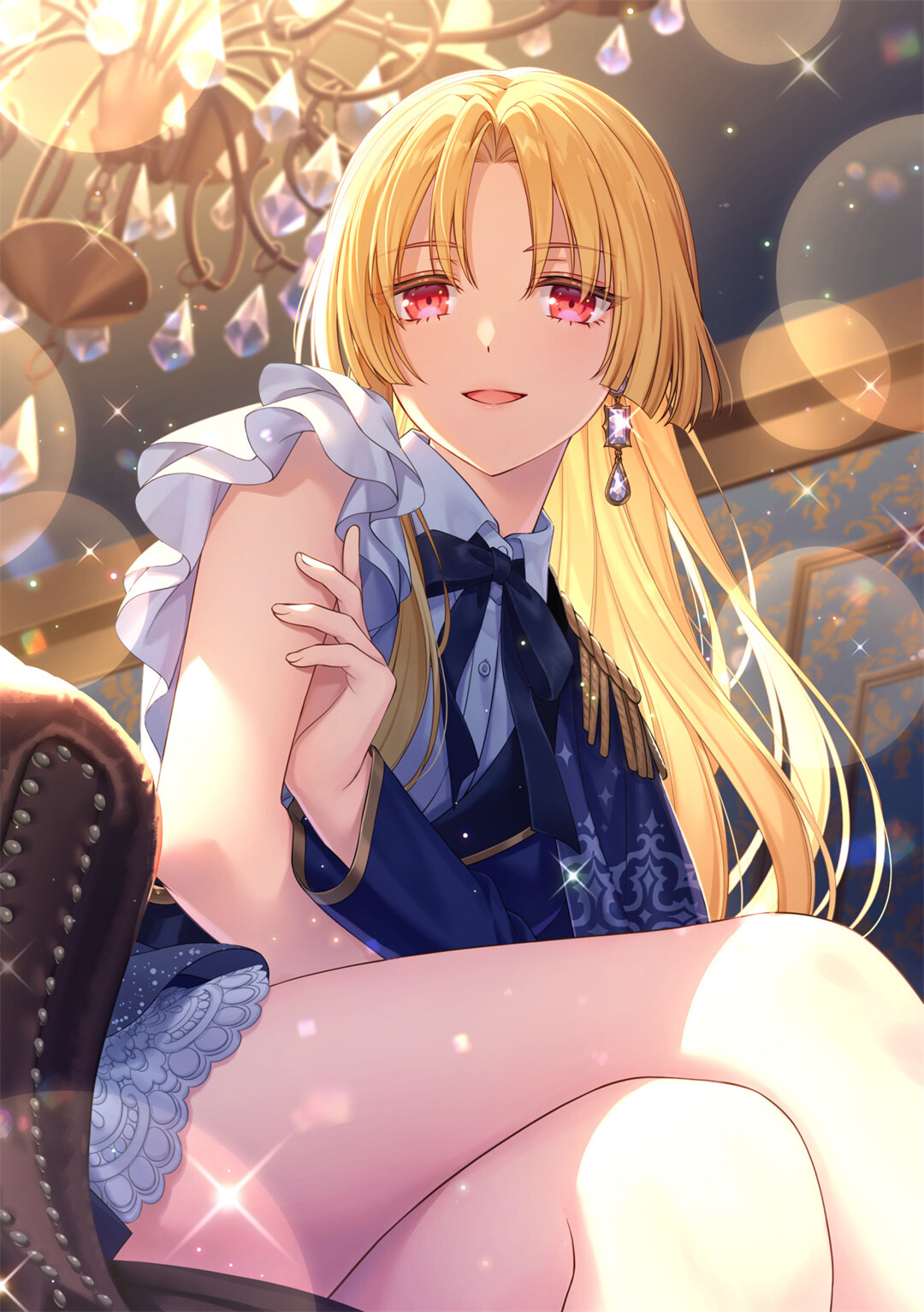 图片[7]-人间归离复归离，借一浮生逃浮生-忙忙软件库