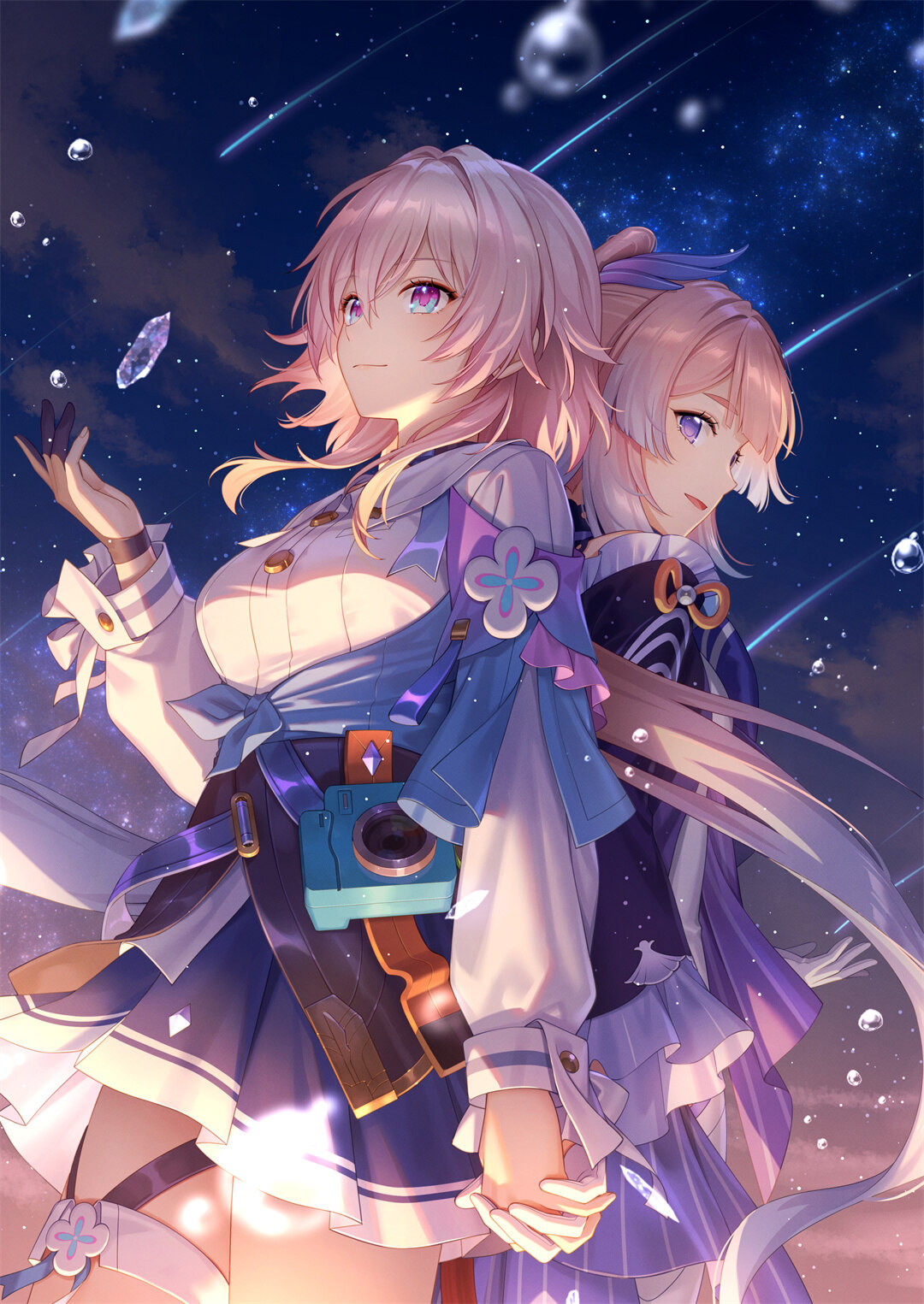 图片[5]-人间归离复归离，借一浮生逃浮生-忙忙软件库