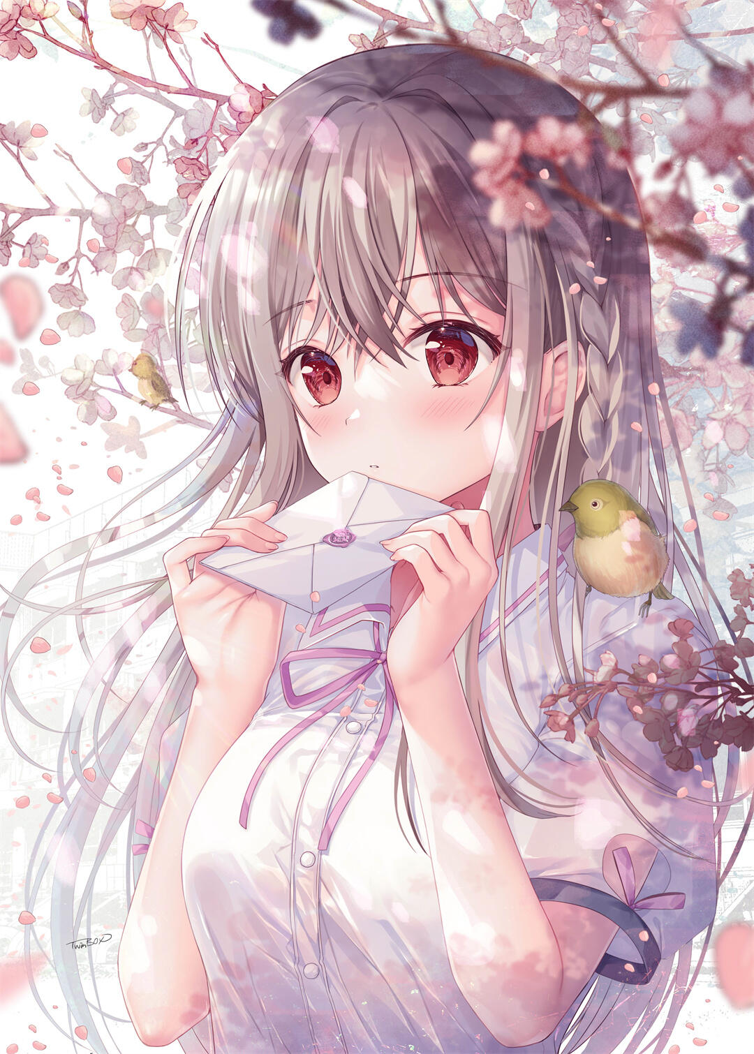 图片[6]-和你见面才是我疲惫生活中唯一解药-忙忙软件库