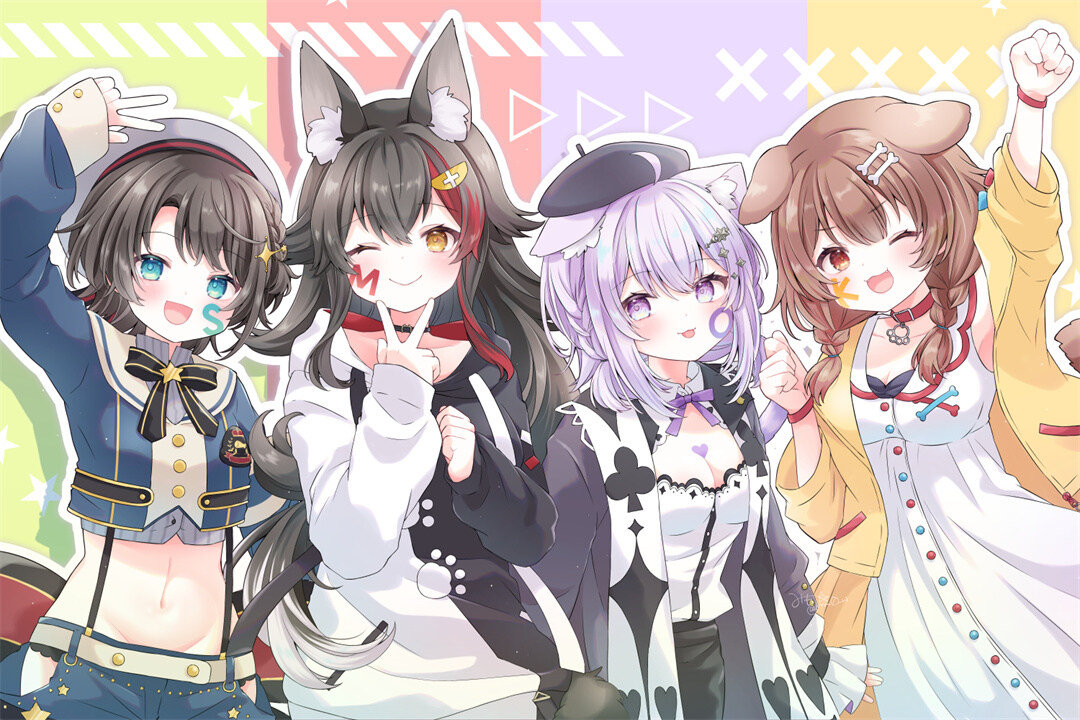 图片[11]-和你见面才是我疲惫生活中唯一解药-忙忙软件库