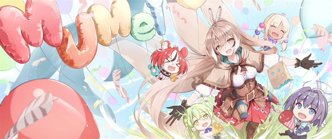 图片[7]-再见和日落的寓意都是未完待续-忙忙软件库