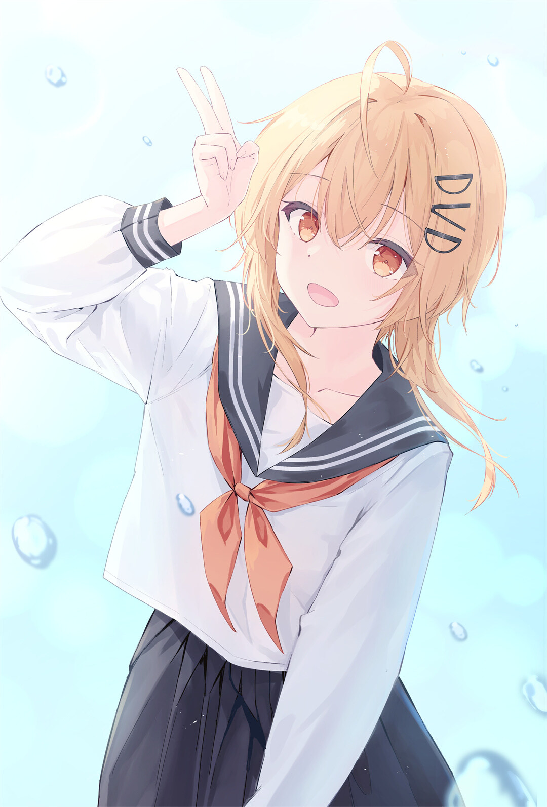 图片[4]-再见和日落的寓意都是未完待续-忙忙软件库