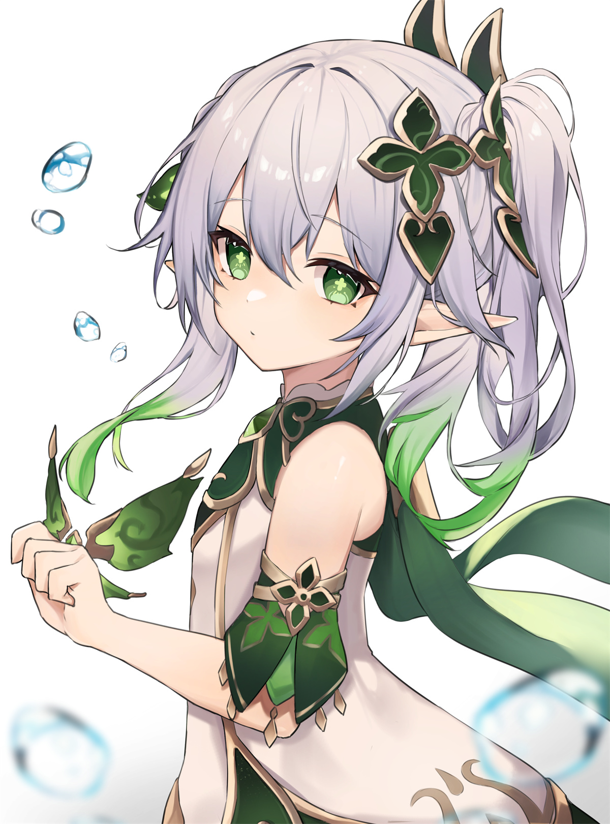 图片[4]-神里兄妹 草神 芭芭拉 千与千寻-忙忙软件库