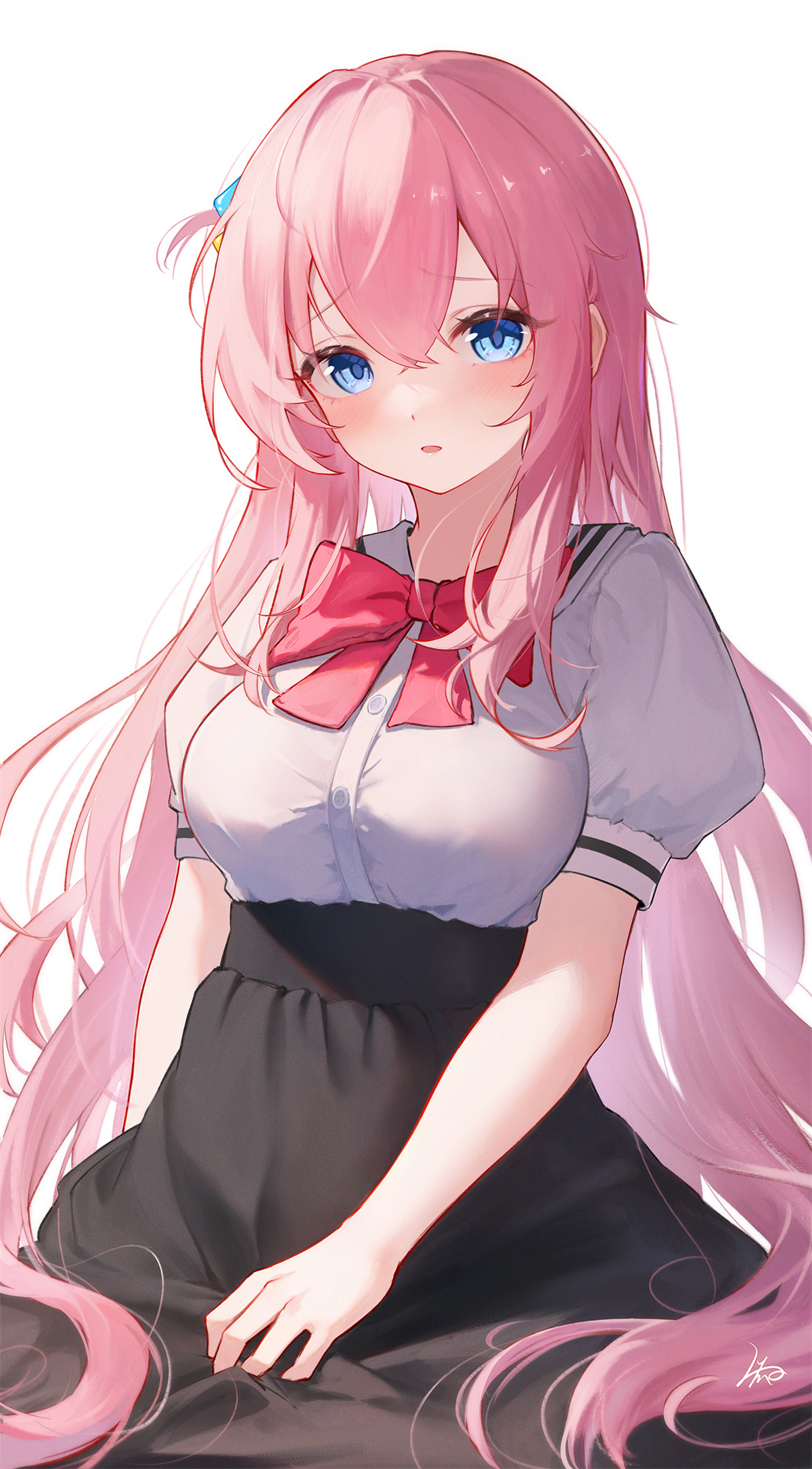 图片[11]-神里兄妹 草神 芭芭拉 千与千寻-忙忙软件库