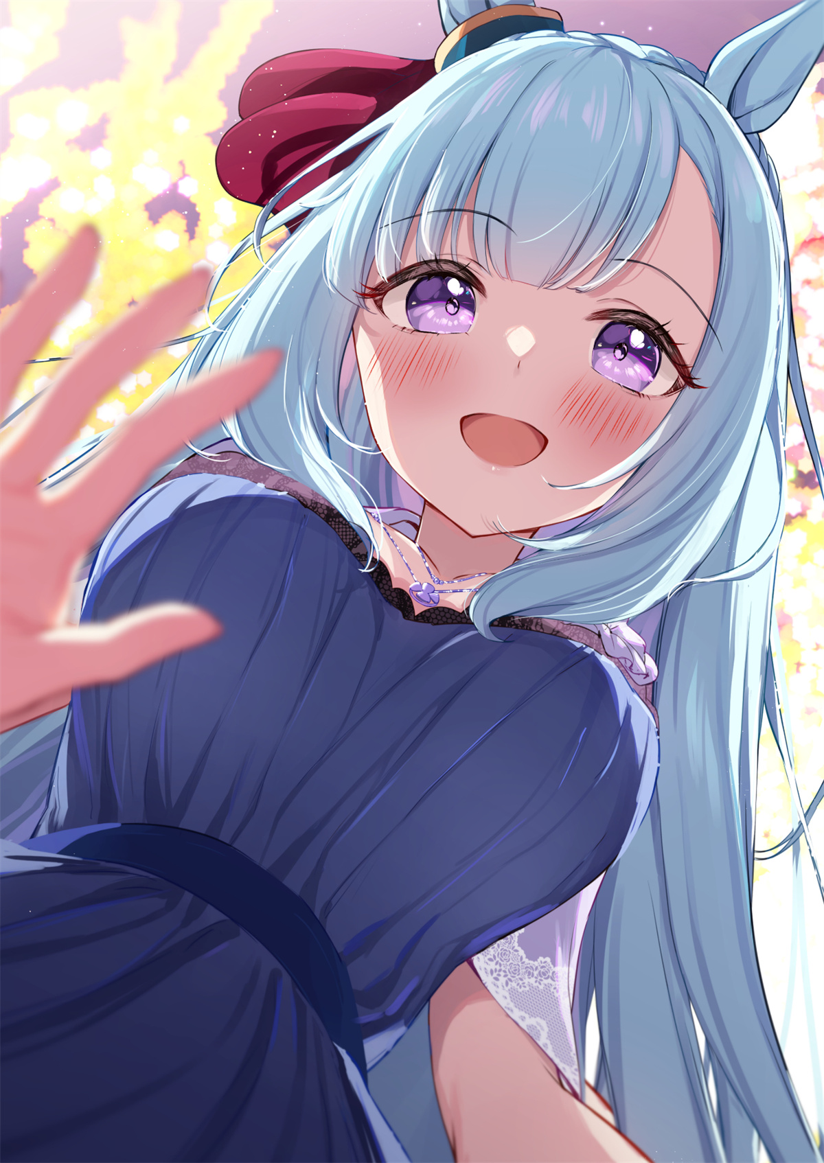 图片[9]-神里兄妹 草神 芭芭拉 千与千寻-忙忙软件库