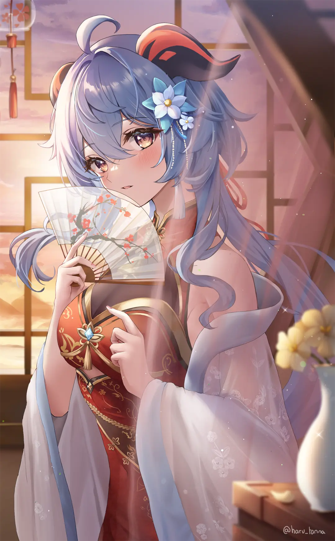 图片[7]-回首过去，一路崎岖早已繁花盛开-忙忙软件库