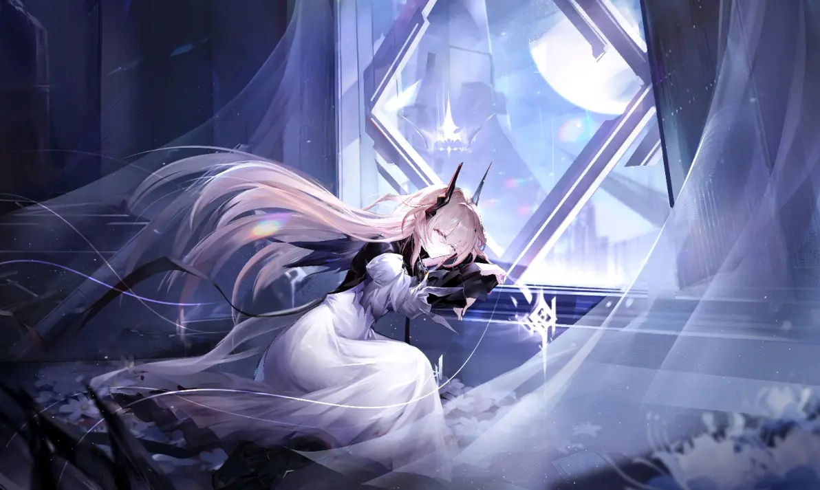 图片[3]-风景变换 – 窗边插画特辑-忙忙软件库