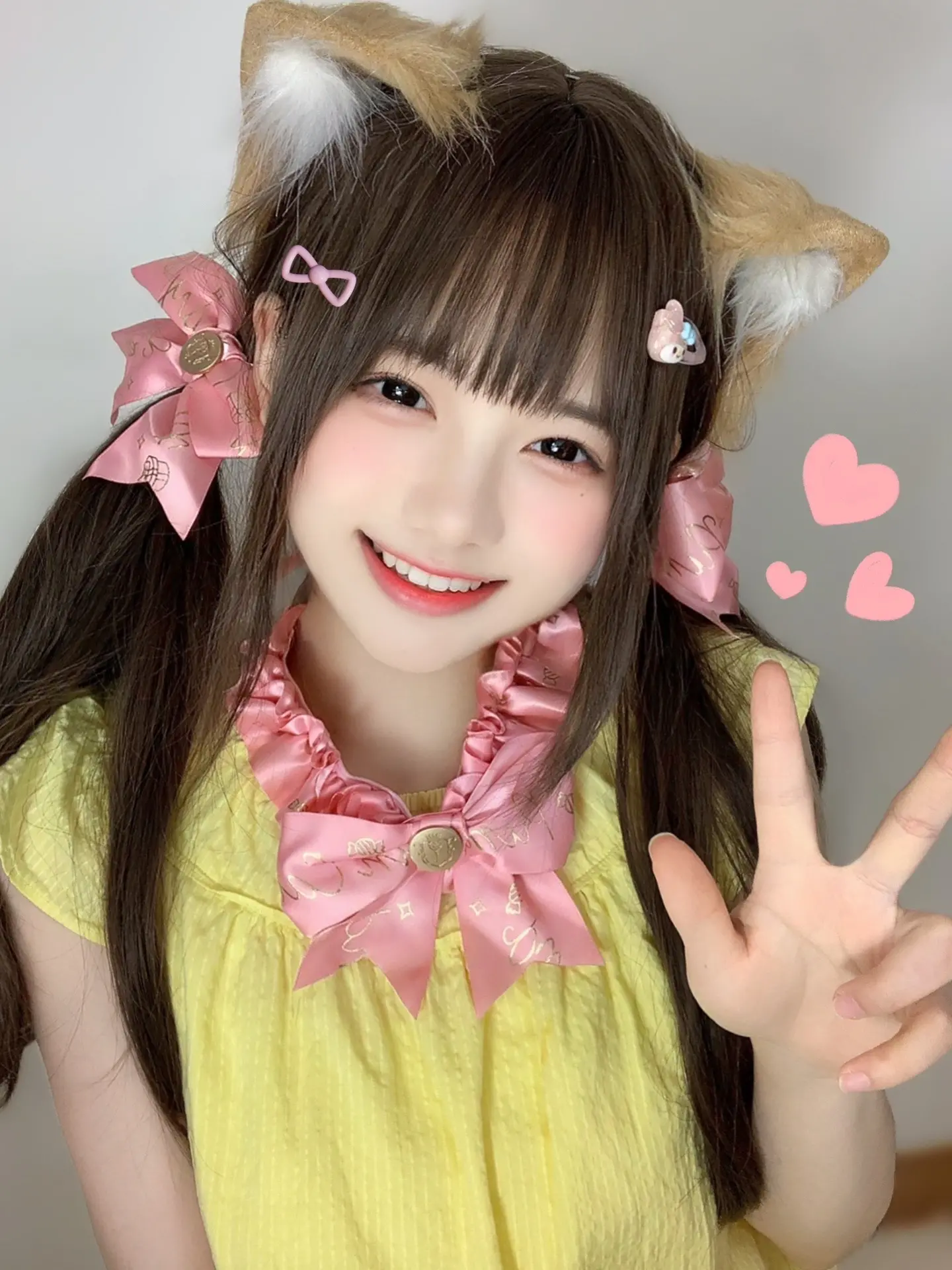 图片[3]-小猪小猪胖乎乎，吃完就睡呼噜噜-忙忙软件库