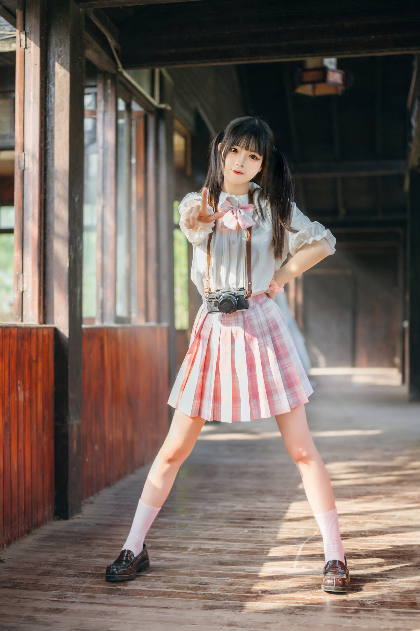 图片[2]-夏天的风我永远记得，清清楚楚的说要热死我-忙忙软件库