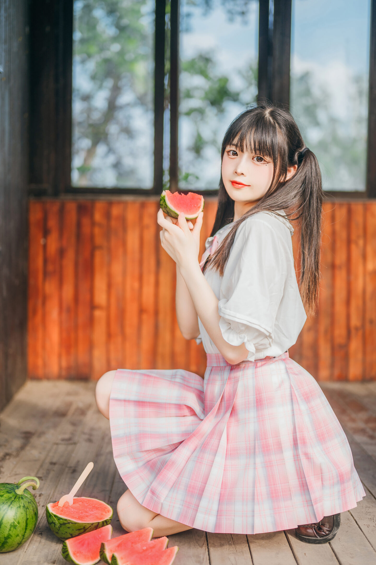 图片[4]-夏天的风我永远记得，清清楚楚的说要热死我-忙忙软件库