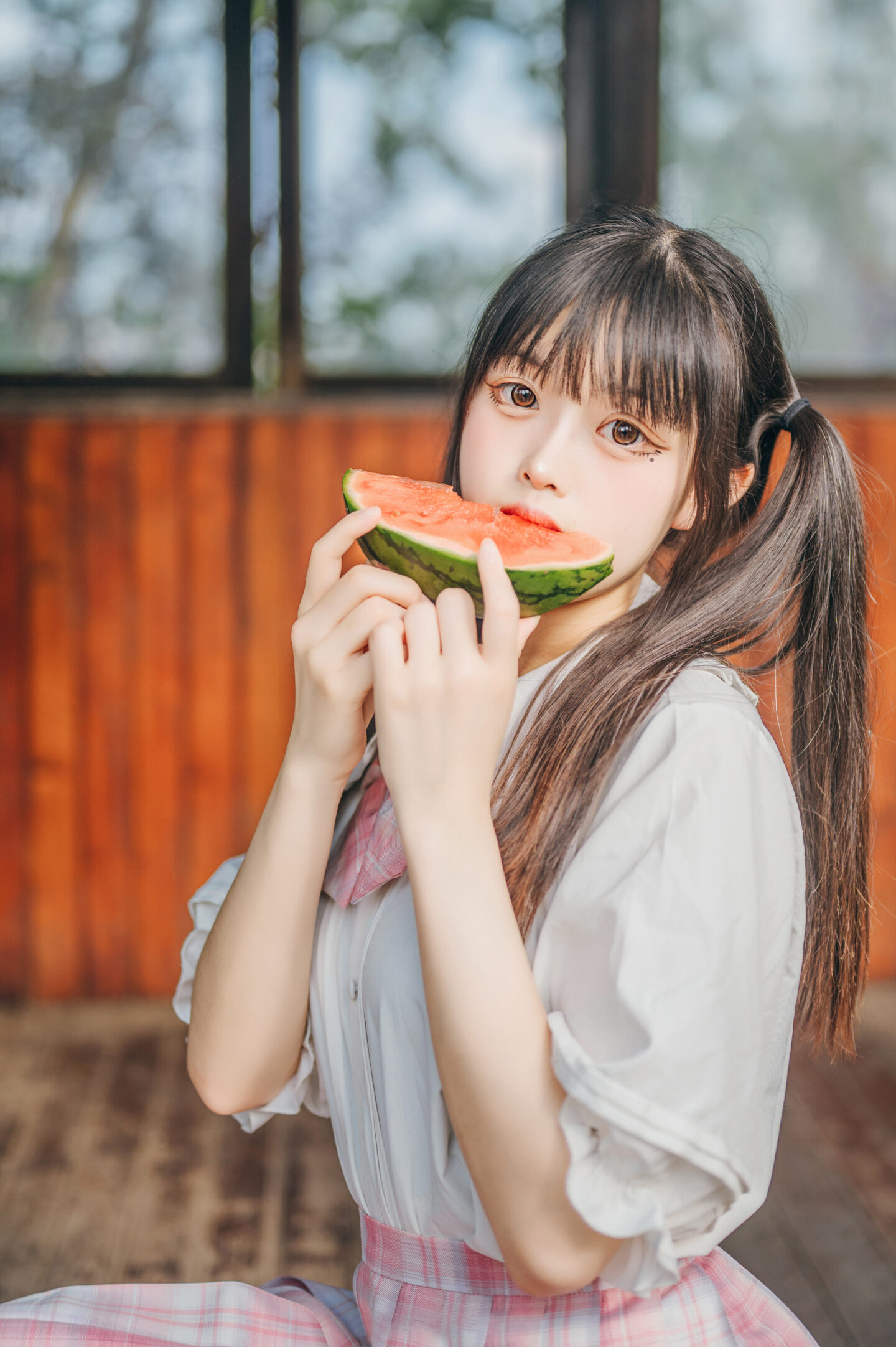 图片[7]-夏天的风我永远记得，清清楚楚的说要热死我-忙忙软件库