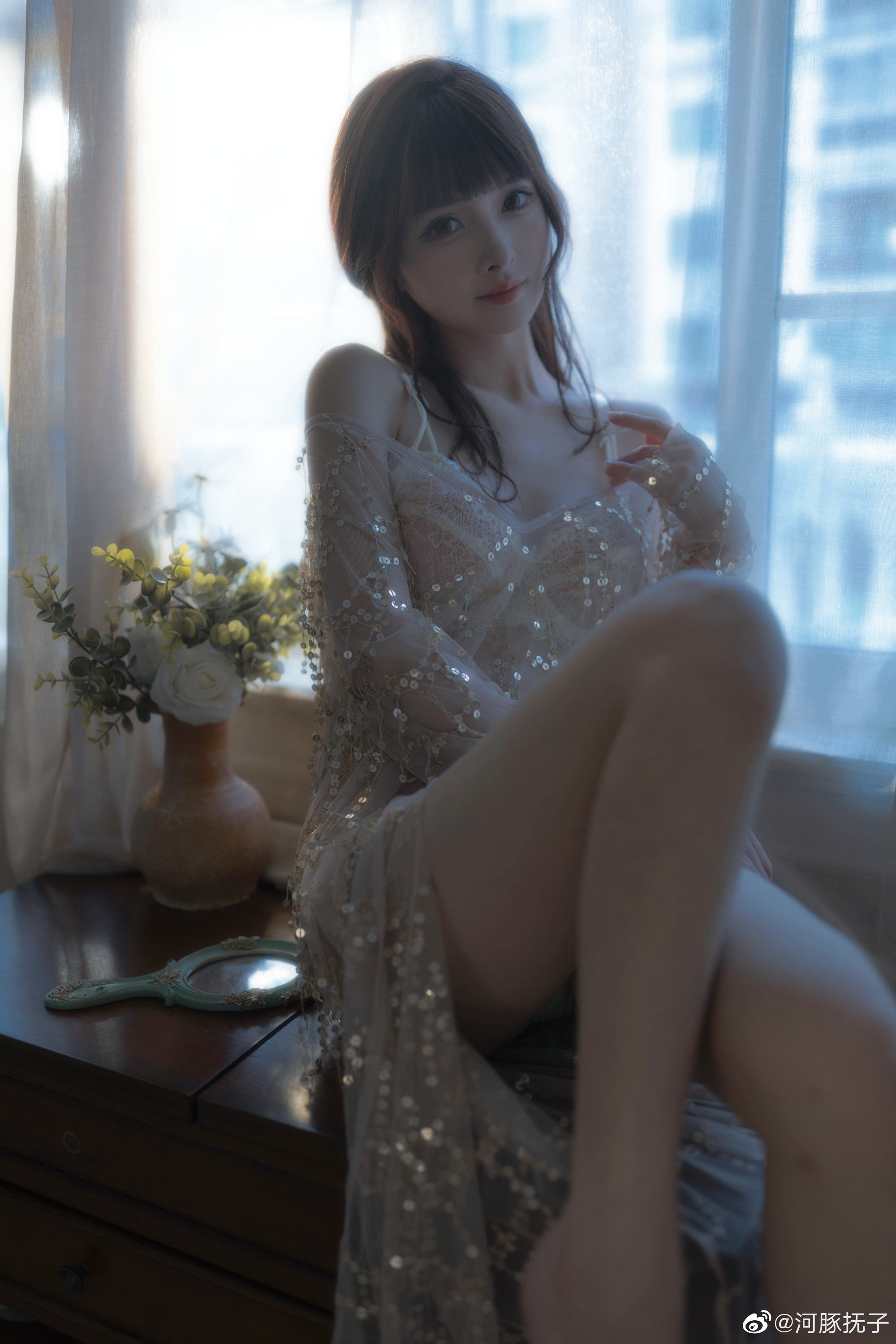 图片[9]-请问…我足以让你心动吗…？-忙忙软件库